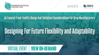 Designing For Future Flexibility And Adaptability 25_04_POL_1280x720_Seg03