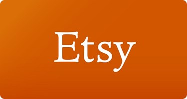 Etsy Wholesale