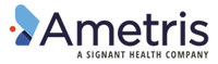 Ametris (formerly ActiGraph)