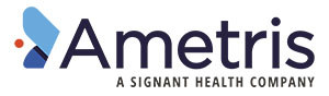 Ametris (formerly ActiGraph)