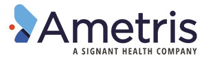 Ametris (formerly ActiGraph)