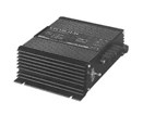 VTC140-24-12 and VTC240-24-12 VTC140-24-12 and VTC240-24-12