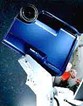Cart Lifting Systems Cart Lifting Systems