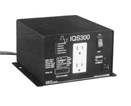PWS1000 Series PWS1000 Series