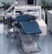 AXCS™ Chair AXCS™ Chair