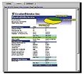 Energy Profit Improvement Software Energy Profit Improvement Software