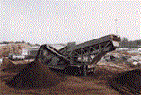 Tornado Star 4020 Tornado Star 4020