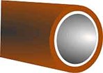 Pipe Lining System Pipe Lining System