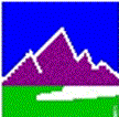 Green Pasture Software Green Pasture Software