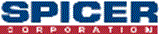Spicer Corporation Spicer Corporation