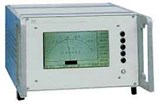 Discharge Detector and Cable PD Locator Discharge Detector and Cable PD Locator