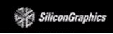 SiliconGraphics SiliconGraphics