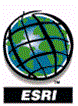 ESRI ESRI