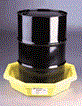 Tote Bins Tote Bins
