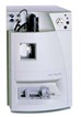 Waters Mass Spectrometry Detector Waters Mass Spectrometry Detector