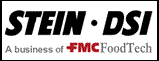 coatings, tubular heat exchangers, rotary coolers, multiple effect evaporators, fillers, process control systems coatings, tubular heat exchangers, rotary coolers, multiple effect evaporators, fillers, process control systems