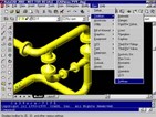 CADWorx/PIPE 3.10 Software for Piping and Plant Design CADWorx/PIPE 3.10 Software for Piping and Plant Design