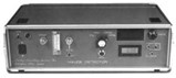 F-1000-HD Halide Detector F-1000-HD Halide Detector