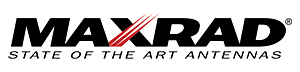 Maxrad, Inc.