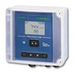 Conductivity Monitor Conductivity Monitor