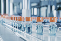 Achieving The Three Pillars In Life Science Manufacturing Validation GettyImages-2024513353 drug manufacturing