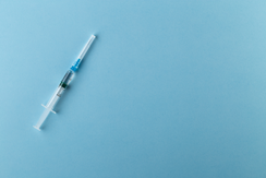 An Intro To Prefilled Syringe Selection: Needle-Free And Dual-Chamber Devices