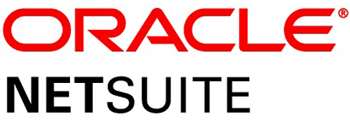 Oracle + NetSuite Oracle + NetSuite