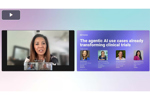 The Agentic AI use cases already transforming clinical trials