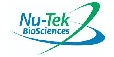 Cell & Gene Therapy Manufacturer - Nu-Tek BioSciences