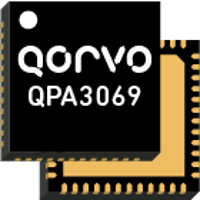 QPA3069