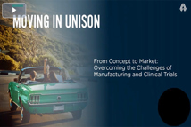 altasciences concept to market thumb altasciences concept to market thumb