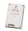 Alien Technology ALR-9930/ALR-9932 UHF Reader/Programmer OEM Module Alien Technology ALR-9930/ALR-9932 UHF Reader/Programmer OEM Module