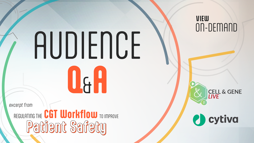 23_08_CGL_CGTWorkflow_Webinar_1920X1080_Seg08 23_08_CGL_CGTWorkflow_Webinar_1920X1080_Seg08