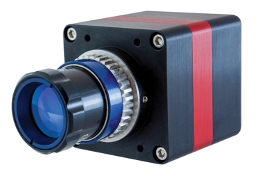 Raptor Launches The Owl 640 T World S First Vga Sensor With 10µm Vis Swir Response For Under 10k