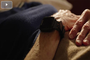 actigraph leap promo thumb