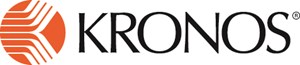 Workforce Talent Acquisition™ Workforce Talent Acquisition™