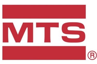 MTS Brings Prominent Aerospace Scientists Together For Meeting On ...