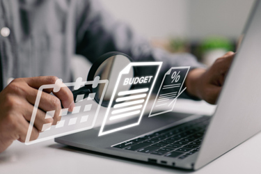 GettyImages-1393379221-computer-magnifying-glass-budget GettyImages-1393379221-computer-magnifying-glass-budget