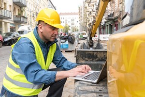 How To Bolster Technician Engagement With “Pre-Installation Instructions” Pre-Installation Instructions