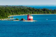 MIisland_Getty-1157259544