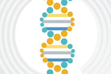 icon_dnachain_2_450x300