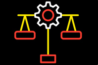 Fairness-GettyImages-2214633591