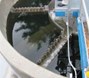 BioMag And CoMag Systems