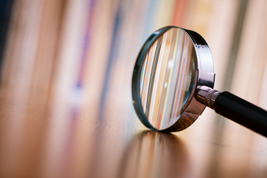 Magnifying-Glass-Examine-iStock-527479747 Magnifying-Glass-Examine-iStock-527479747