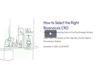 dash cro webinar thumb