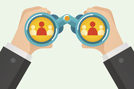 7 Biopharma CEOs On Who And What To Pay Attention To In 2021 And Beyond - Vimarsana News