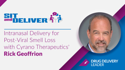 24_10_DDL_SaD_Geoffrion_1280x720_Splash