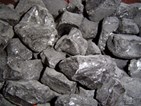Coal-Gassification.jpg Coal-Gassification.jpg