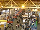 overview_small overview_small