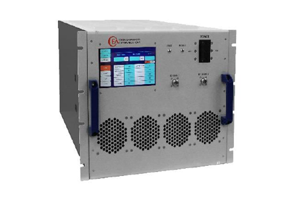 Exodus - AMP2085DBP-LC-2KW